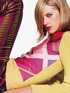 lisa (3).jpg