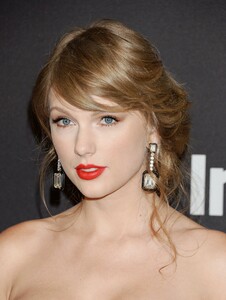        tay070119BZNimage8.jpg