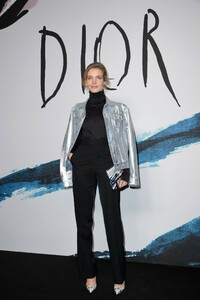        vod190119BZNimage119.jpg