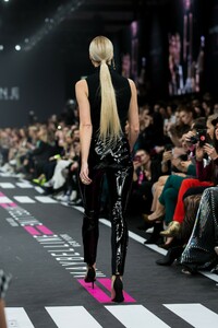        ger210119BZNimage113.jpg