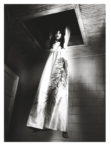 1078064585_Bewitched_Mert__Marcus_W_Magazine_March_2015_19.thumb.png.b08c0a0b273818ea590fcc41f118d489.png