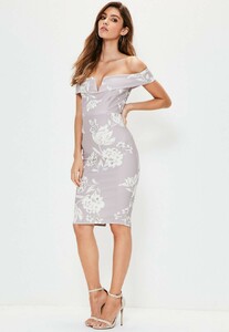 vestido-midi-bardot-floral-en-gris (1).jpg