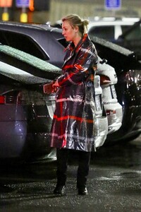         kal170119BZNimage107.jpg