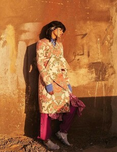 10Mag-AW17-Yana-9.jpg