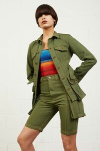 11-House-of-Holland-London-Pre-Fall-2019-credit-ben-parks-683x1024.jpg
