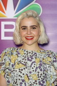       mae240119BZNimage3.jpg