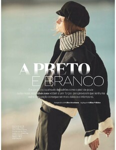 2019-02-01 Elle Portugal magazine-pdf.net-40.jpg