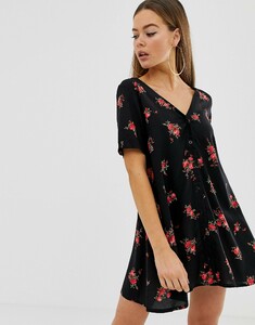 11056102-1-blackfloral.jpg