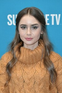         lil270119BZNimage106.jpg