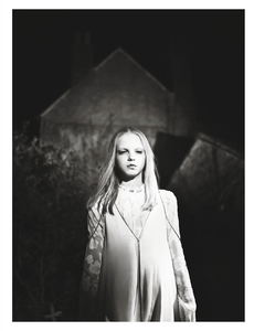 1111818628_Bewitched_Mert__Marcus_W_Magazine_March_2015_04.thumb.png.d2ec96440c1950568ddaa057f6df651f.png