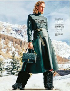 Grazia Italia N6  24 Gennaio-page-013.jpg