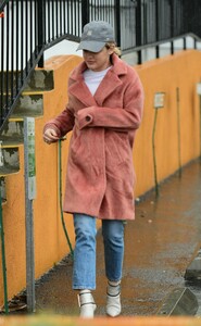        hal060119BZNimage6.jpg