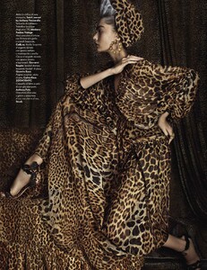 Vanity Fair Italia N.3 – 23 Gennaio 2019-94.jpg