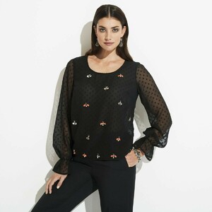 Lauren Mellor - Redoute_44.jpg