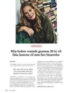 2019-01-31 Femina dk magazine-pdf.net-58.jpg