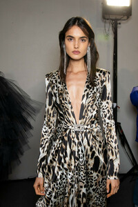 Alexandre+Vauthier+Spring+2019+Backstage+Qb3wFgBqKuHx.jpg