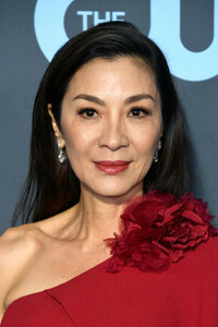 Michelle+Yeoh+24th+Annual+Critics+Choice+Awards+P3sXPWLarNhx.jpg