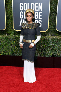 Janelle+Monae+76th+Annual+Golden+Globe+Awards+aEcaG9qTEBLx.jpg