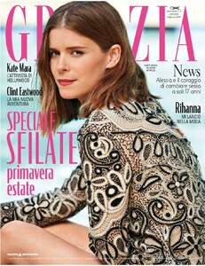 Grazia Italia N6  24 Gennaio-page-001.jpg