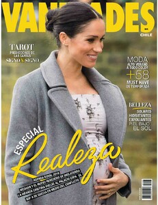 Vanidades Chile 01.2019 5903_downmagaz.com-page-001.jpg