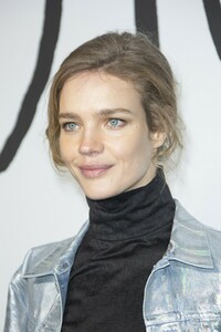        vod190119BZNimage109.jpg