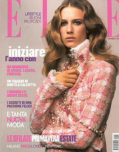 Aurelie Neukens-Elle-Italia-2.jpg