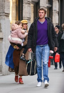         mil180119BZNimage112.jpg