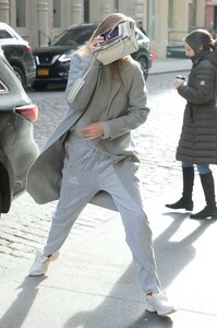         had170119BZNimage109.jpg
