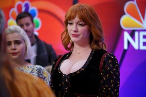       hen240119BZNimage4.jpg