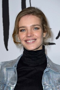        vod190119BZNimage103.jpg