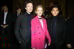 Natalia+Vodianova+Berluti+Front+Row+Paris+fvWumVj0AOLx.jpg