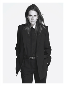 1167010429_Mert__Marcus_Givenchy_Spring_Summer_2015_01.thumb.png.18e84bdae8469f51ba2e4dbd49f2c53d.png
