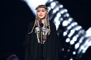 Madonna+2018+MTV+Video+Music+Awards+Show+K6HYRhTmtRSx.jpg