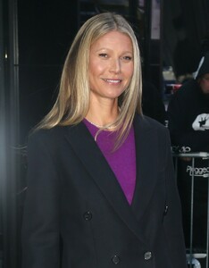        pal100119BZNimage109.jpg