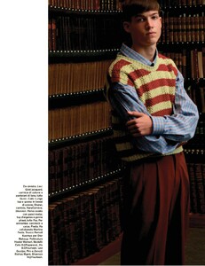 D la Repubblica N1124  26 Gennaio 2019-page-015.jpg