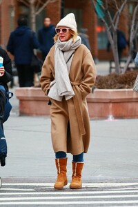       wat240119BZNimage5.jpg