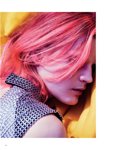 1180487000_Come_as_You_Are_Mert__Marcus_W_September_2013_11.thumb.png.693e53ae1355c6b0049d1ae3481294bb.png