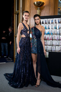 1186869414_murad-hc-bks-m-rs19-5471(1).thumb.jpg.d3daec7745ed18f4fe6493232efc2b91.jpg