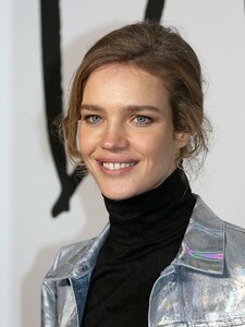        vod190119BZNimage106.jpg