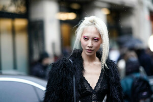 Soo+Joo+Park+Jean+Paul+Gaultier+Street+Style+O4RxOVu4l1Ix.jpg