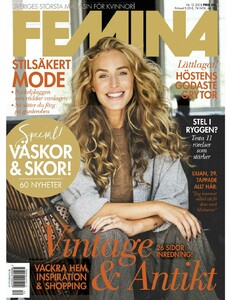 11Femina_Sweden-page-001.jpg