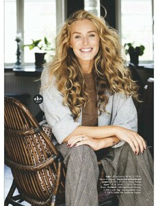 11Femina_Sweden-page-004.jpg