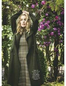 11Femina_Sweden-page-005.jpg