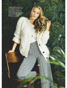 11Femina_Sweden-page-006.jpg