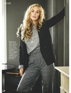 11Femina_Sweden-page-007.jpg
