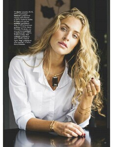 11Femina_Sweden-page-008.jpg