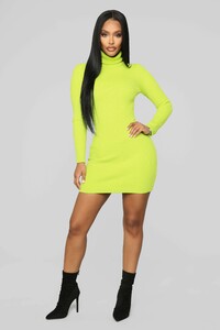 12-17-18_Studio_2_OD_09-57-49_DC24260_Lime_CC_2_AG.jpg