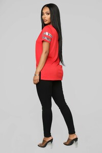12-17-18_Studio_2_OD_13-22-25_516324FL_Red0515_AJ.jpg