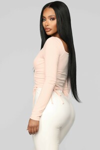 12-17-18_Studio_2_OD_14-30-21_GT2714_Pink0483_AJ_AG.jpg