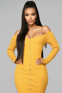 12-19-18_Studio_2_DV_15-58-24_21748_Mustard0898_JD.jpg